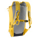 Batoh Deuter Gravity Pitch 12 corn-teal