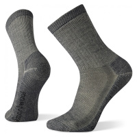 Ponožky Smartwool Hike Classic Edi Full Cushion Crew Socks