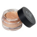 E.l.f. Cosmetics - Jelly Highlighter Rozjasňovače 13 ml Béžová unisex