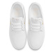 Nike SB Shane Premium white/metallic gold-white-white UK 10,5 (EUR 45,5)
