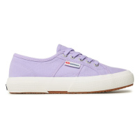 Tenisky Superga