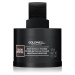 Goldwell Pudr pro zakrytí odrostů Dualsenses Color Revive (Root Retouche Powder) 3,7 g Medium Br