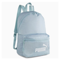 Batoh Puma Core Base 090269-02