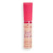 I Heart Revolution - Heartbreakers Concealer Korektory 12 ml unisex