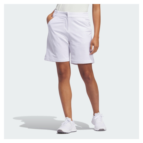 Dámské bermudy Ultimate365 Adidas