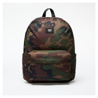 Vans Old Skool Backpack Classic Camo