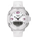 Tissot T-Race Touch T081.420.17.017.00