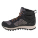 Merrell Alpine Mid Plr WP 2 Fialová