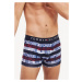 Boxerky Tommy Hilfiger UM0UM01487