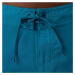 Koupací šortky Fox Overhead Boardshort 18" Midnight modrá