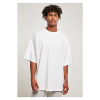 Huge Tee - white