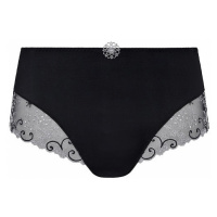 DEEP BRIEF 12X770 Moonlight(017) - Simone Perele