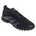 Fotbalové boty adidas Predator League L TF M I2614