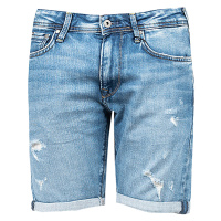 Pepe jeans PM800940WM8 | Stanley Modrá