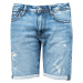 Pepe jeans PM800940WM8 | Stanley Modrá