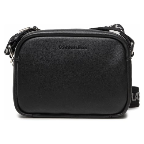 Calvin Klein Jeans Ultralight Doublezip Camera Bag K60K608944