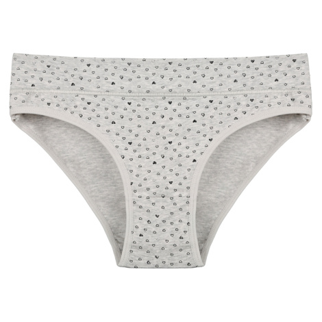 Donella Dámské kalhotky Jessie Barva: Růžová - světle