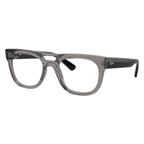 Ray-Ban Phil RX7226 8316 - M (52)