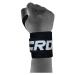 RDX WRIST WRAP Omotávky zápěstí, černá, velikost