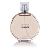 CHANEL Chance Eau Vive EdT 100 ml