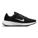 Pánská sportovní obuv (tréninková) NIKE Revolution 6 Next Nature black iron grey white