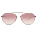 Sluneční brýle Michael Kors MK1071-11539L - Dámské