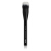 NYX Professional Makeup Pro Brush štětec na make-up 1 ks