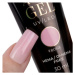 Molly Nails Acrygel - Rosie 30ml