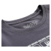 Nax Polefo Dětské triko KTSA461 grey