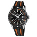 Festina The Originals DIVER 20462/3