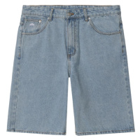 KRAŤASY HÉLAS CLASSIC DENIM - modrá