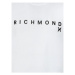 T-Shirt Richmond X