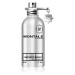Montale Fantastic Basilic parfémovaná voda unisex 50 ml
