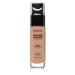 Revuele Flawless HD Cover Foundation lehký make-up pro dokonalý vzhled odstín 05 33 ml