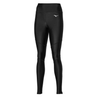 Mizuno Core Long Tight