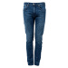 Pepe jeans PM201649IY92 | M11_116 Modrá