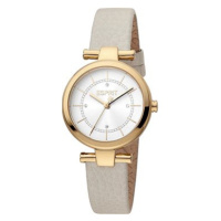 ESPRIT Laila Beige Gold ES1L281L0035