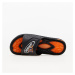 adidas Originals Reptossage core black/team solar orange/cloud white