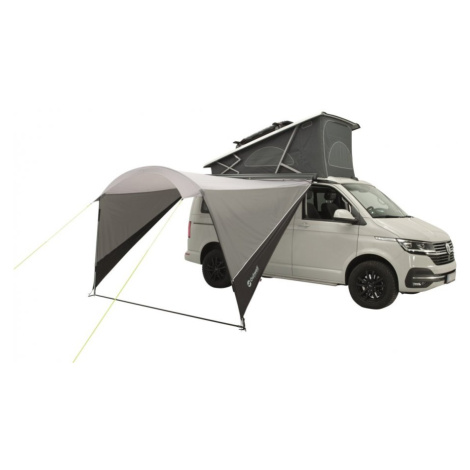 Předstan Outwell Touring Canopy