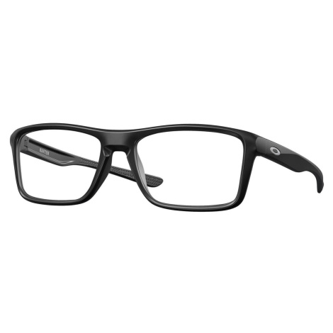 Oakley OX8178 817801 - L (57)