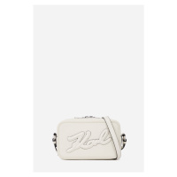 Karl Lagerfeld Bag