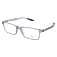 Ray-Ban RX8901 - 5244