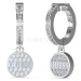 Guess Huggie Me JUBE03137JWRHT/U