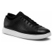 Ugg Pismo Sneaker Low Perf 1118511