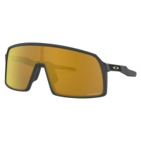 Oakley SUTRO Sluneční brýle, černá, velikost