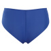 Dámské kalhotky Panache Ana Brief blue jewel 9395