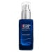 Biotherm Zpevňující pleťové sérum Homme Force Supreme (Blue Serum) 30 ml