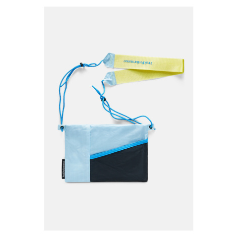 Taška peak performance accessory bag cloud