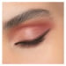 DIOR Diorshow 5 Couleurs Couture paletka očních stínů odstín 673 Red Tartan 7 g