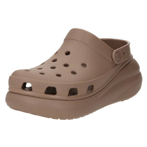 Pantofle 'Classic Crush' Crocs